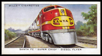 38WT 33 Santa Fe Super Chief Diesel Flyer.jpg